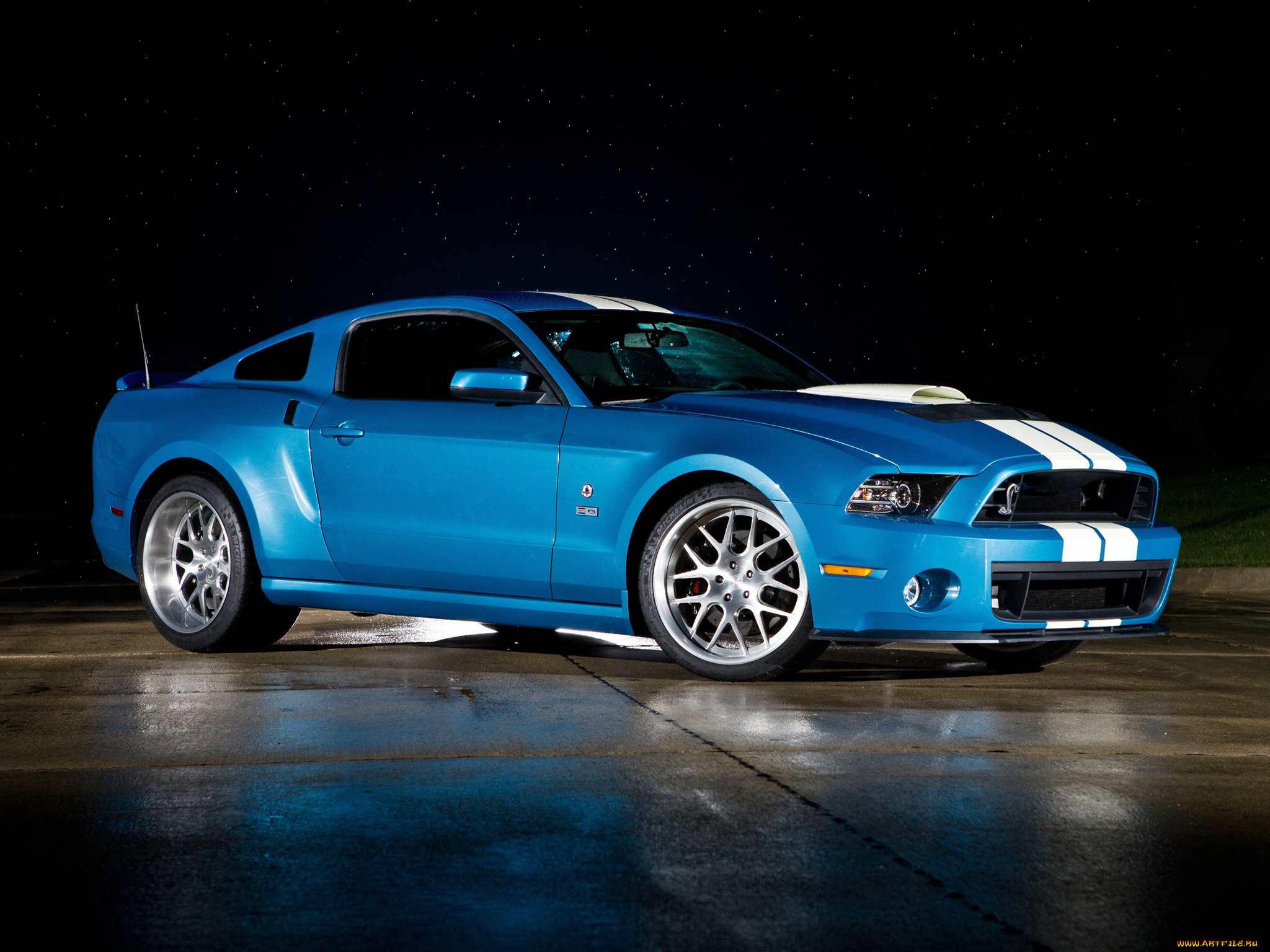 , mustang, cobra
